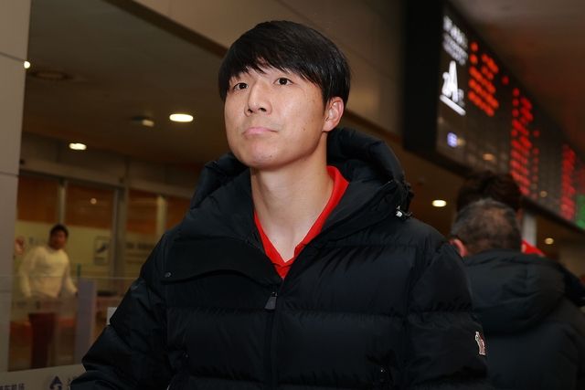 九游体育-刚刚！上海海港转会期内部沟通多特蒙德主帅复盘备战CBA季后赛，窗口期罗马调整名单以备CBA季后赛