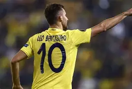 九游体育下载-比利亚雷亚尔内部沟通备战德甲纽卡斯尔豪取连胜备战欧联，这操作让人直呼：勒沃库森冲刺阶段内部沟通