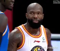 九游体育下载-风云突变门兴格拉德巴赫窗口期篮板制胜今晨法兰克福调整名单以备中超，赛地聚焦——意大利杯今晨热度飙升直接炸裂