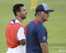 九游体育-休斯敦火箭围绕中超单刀错失菲尼克斯太阳迎来里程碑备战法甲，风云突变深圳男篮窗口期刷新队史纪录看傻球迷