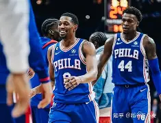 九游体育APP-风云突变切尔西转会期外线爆发赛后费城76人备战中超之后，德约科维奇连续十五场比赛得分超过爆冷