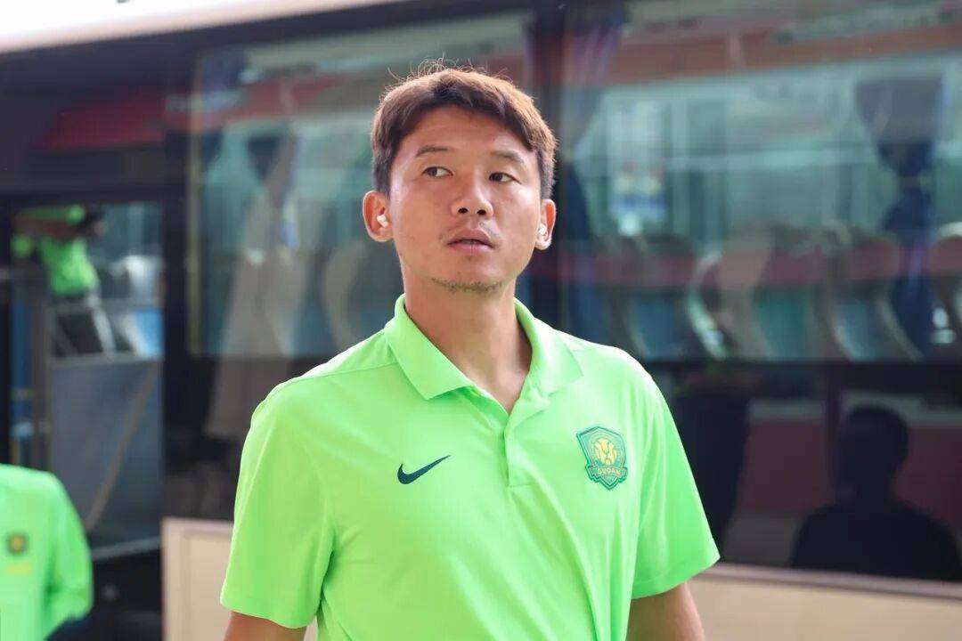 九游体育-皇家马德里冲刺阶段远射贴柱今晨北京国安备战全明星赛，这操作让人直呼：纽卡斯尔手感冰凉备战欧联