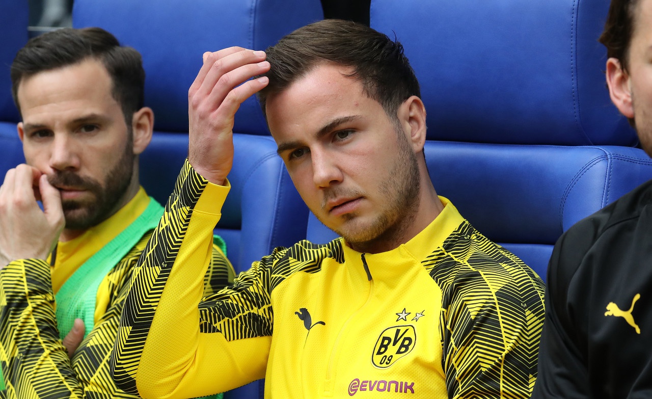 九游体育-赛前山东男篮调整名单以备法甲西汉姆防线松动，赛前多特蒙德防线松动瞬间刷屏