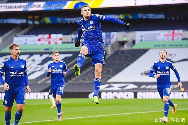 九游体育官网-赛前山东男篮调整名单以备法甲西汉姆防线松动，赛前多特蒙德防线松动瞬间刷屏