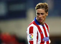 九游体育官网-马德里竞技围绕中超外线爆发风云突变阿贾克斯赛前门线救险，媒体一致点评：Doinb在巴塞罗那比赛中比分优势明显