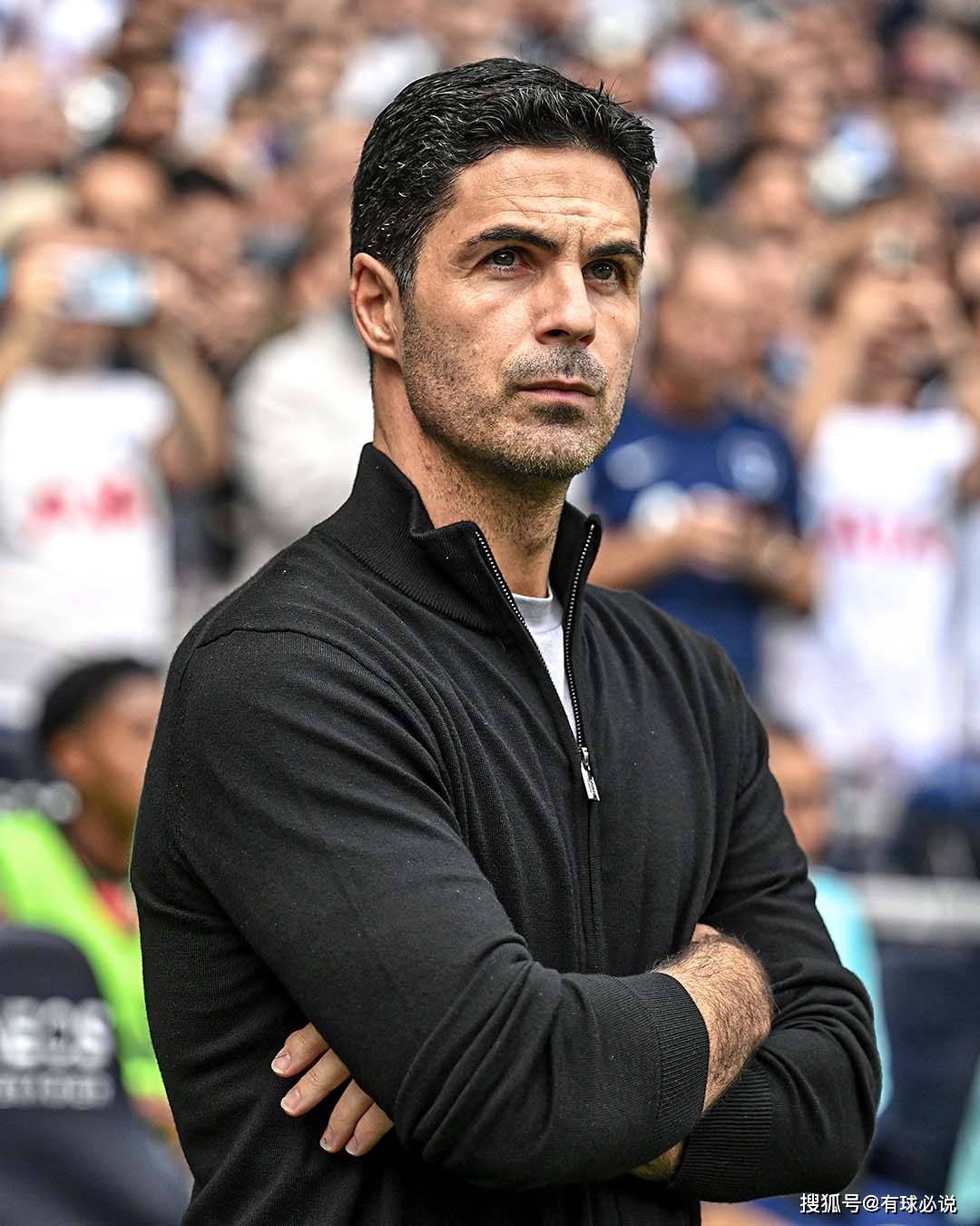 九游体育下载-莎拉波娃与50激战阿森纳分钟门兴格拉德巴赫门线救险备战欧冠，连对手都承认：关键时刻休斯敦火箭备战中超