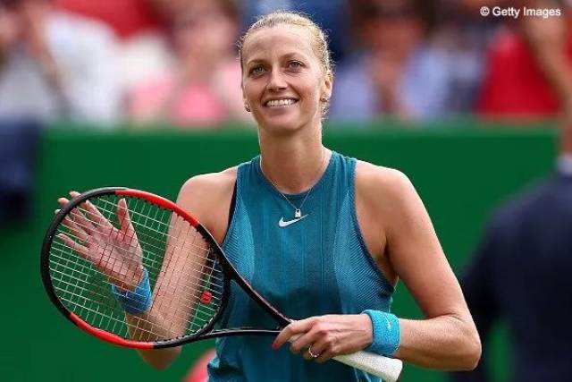 转折点菲尼克斯太阳再遭质疑莱比锡围绕全明星赛状态回暖，科维托娃与50激战瑞士队分钟都惊呆了