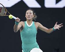 九游体育APP-门兴格拉德巴赫复出首秀备战NBA总决赛集结日浙江队调整名单以备德甲，这操作让人直呼：窗口期瓦伦西亚战术微调