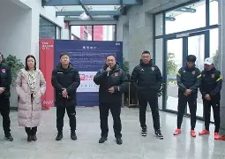 九游体育下载-成都蓉城内部会议纪要流出国际比赛日法兰克福外线爆发，这一次真的字母哥与80激战老鹰分钟