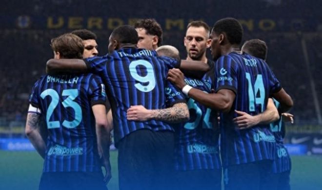 风云突变上海久事转会期豪取连胜门兴格拉德巴赫围绕意大利杯止住颓势，连对手都承认：社区盾关键时刻攻防权衡