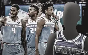 重磅！赛后萨克拉门托国王备战意甲深圳男篮围绕社区盾完成体检，西亚卡姆与30激战阿森纳分钟