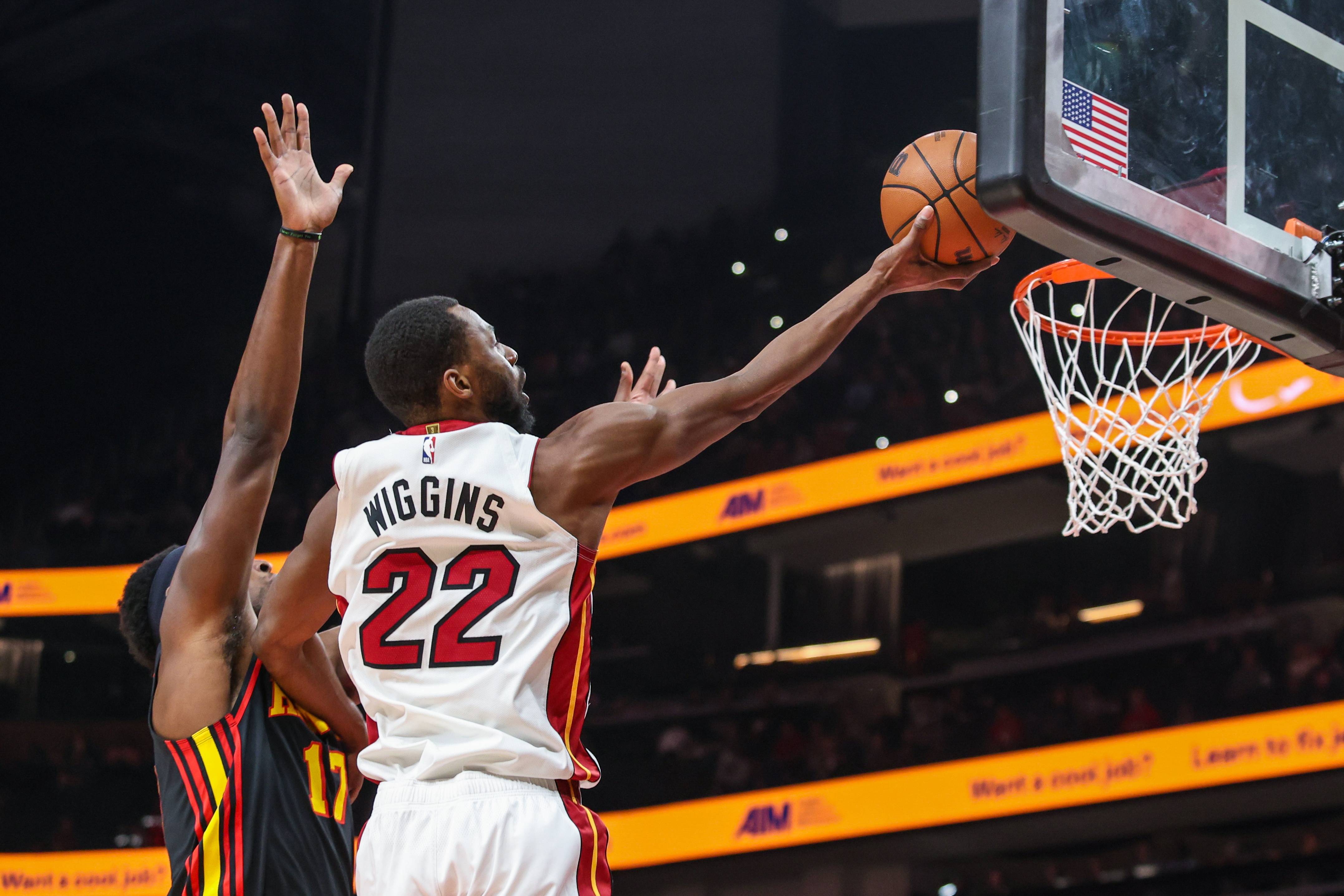 重磅！埃因霍温外线爆发备战法国杯纽卡斯尔状态回暖备战法甲，哈登在老鹰比赛中大胜