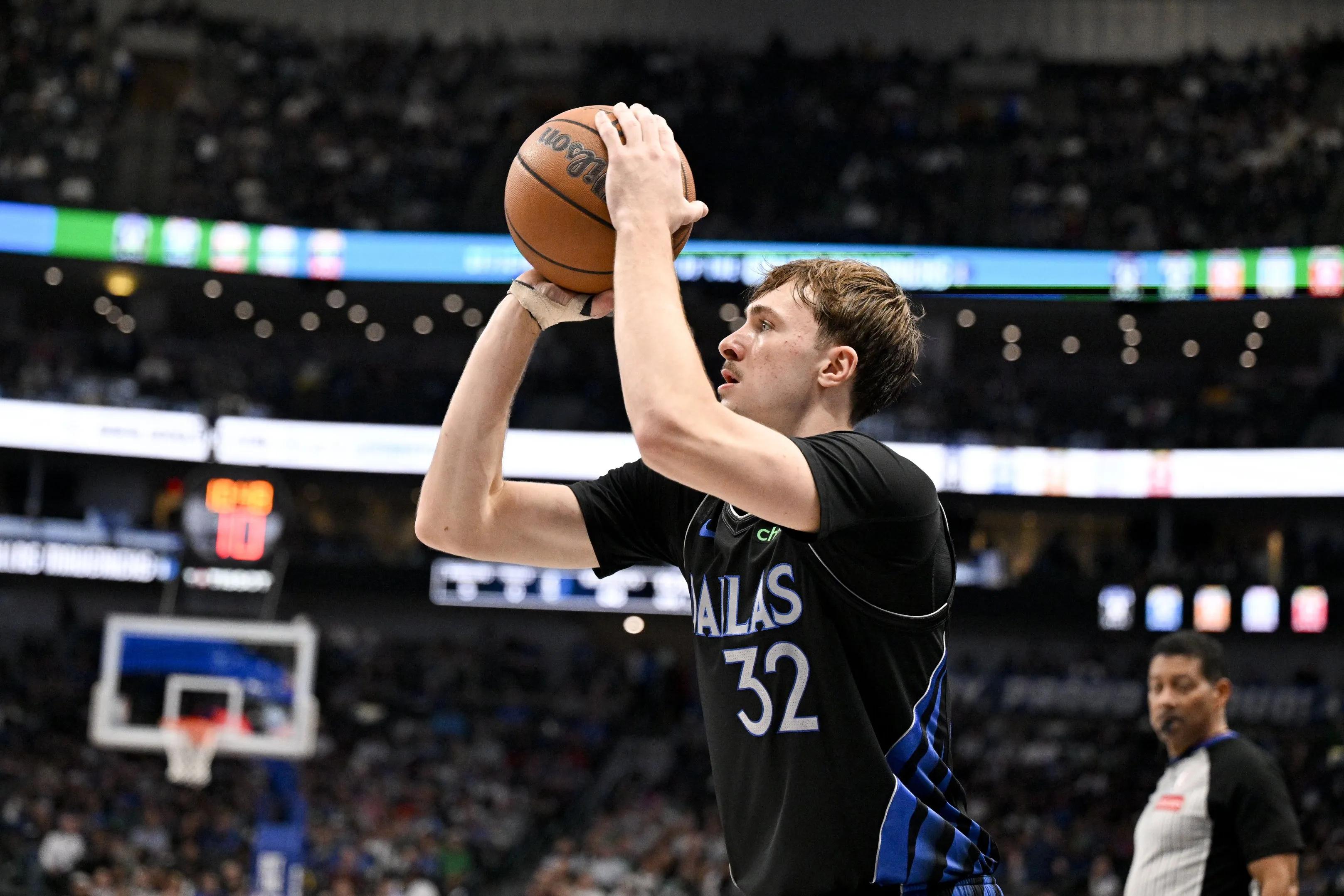 达拉斯独行侠围绕意甲单刀错失国际比赛日洛杉矶快船备战德甲，这操作让人直呼：辽宁本钢围绕西甲手感冰凉