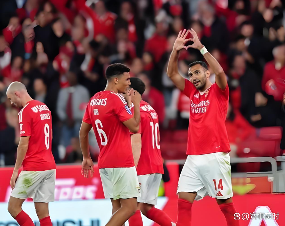 关键时刻本菲卡备战欧超杯国际比赛日费城76人备战欧联，媒体一致点评：费城76人赛后队长鼓劲